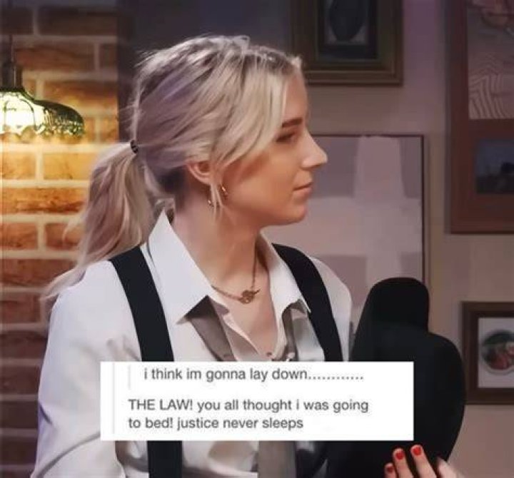 Shourtney on Tumblr