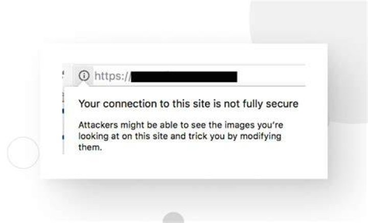 site is not usable &middot; Issue 108032
