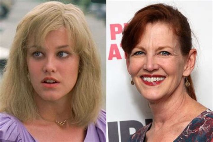 Sixteen Candles Full Cast & Crew TV Guide
