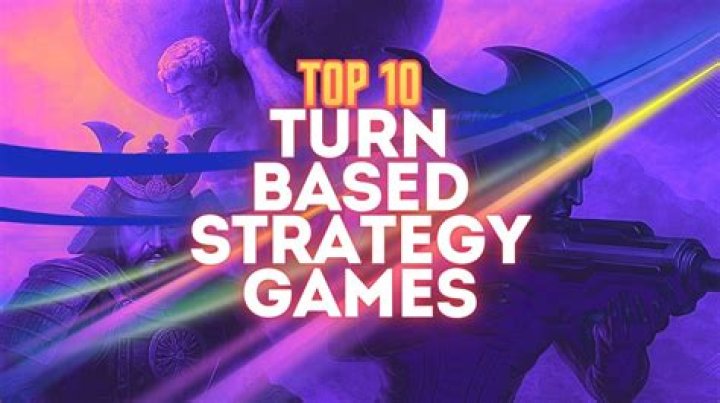 Skip Games The Strategy of Skip Games Schools With Scholarships
