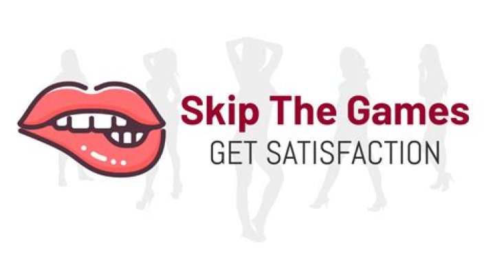 Skipthegames shreveport Nudes pics