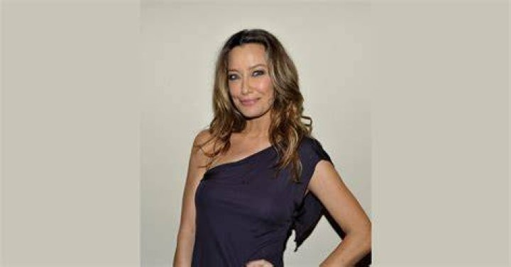 Sky Nellor Wikipedia, Husband, Millionaire Matchmaker, Net Worth
