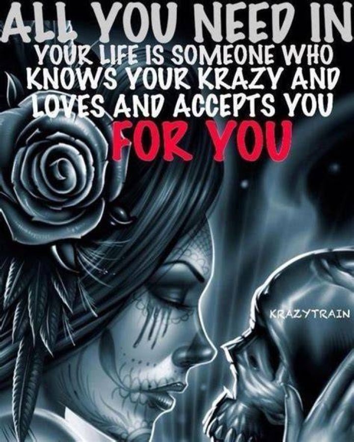 So very true!!!! Gangster love quotes, Warrior quotes, Dark love quotes