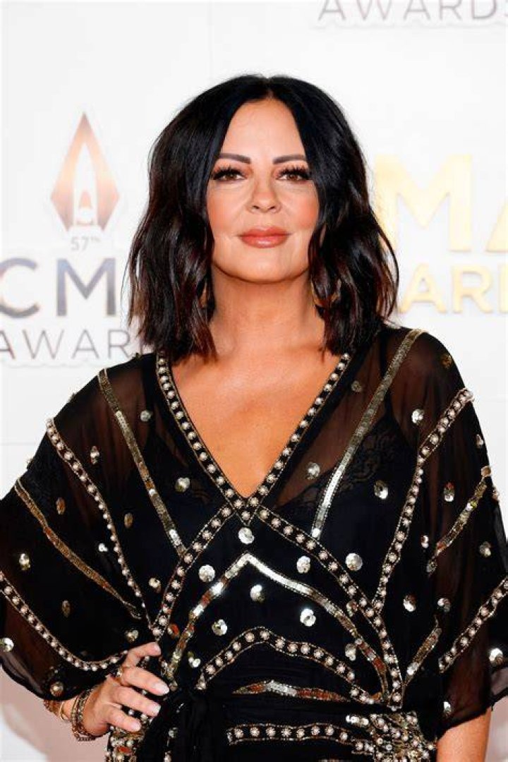 So Who is current Sara Ramirez boyfriend?