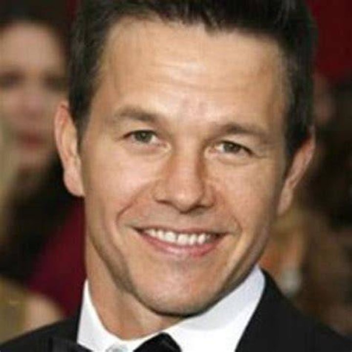 Society News Mark Wahlberg Talks About His Faith, Cancel Culture, And