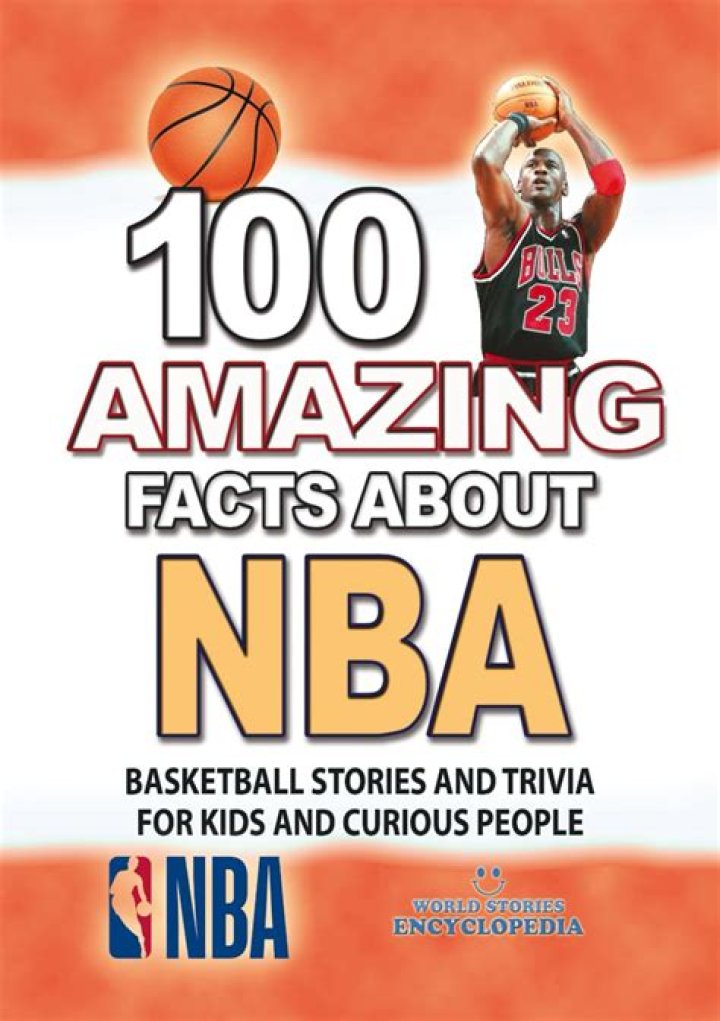 Some Curious Facts about NBA Star Kevin Durant&rsquo;s Family BHW