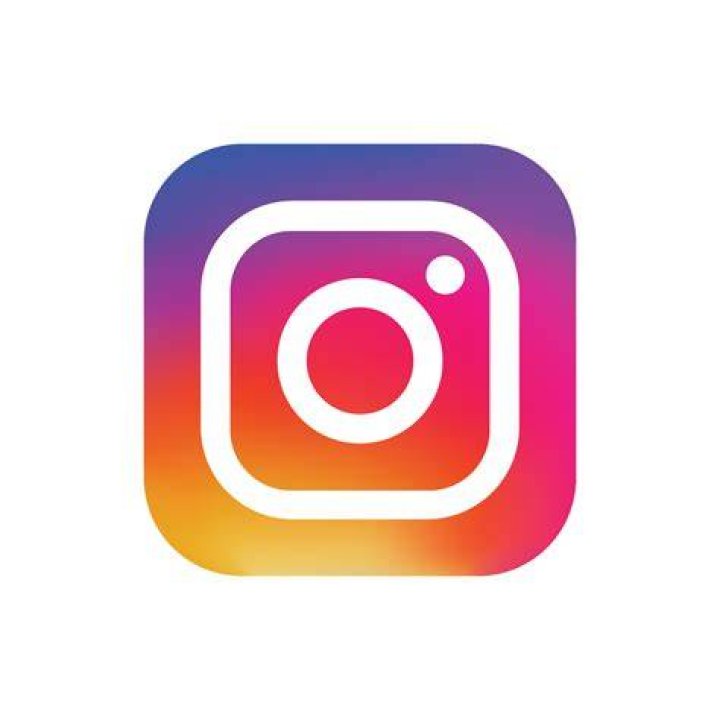 somememees on Instagram r/paperearmate