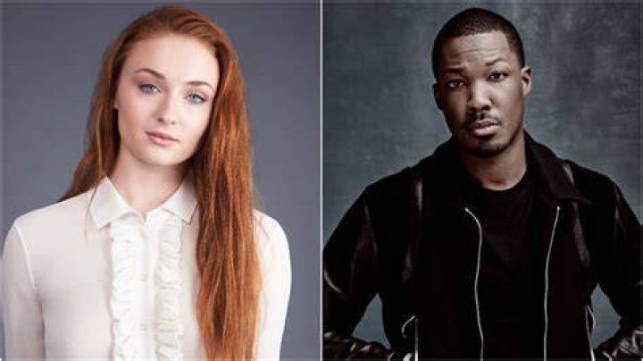 Sophie Turner and Corey Hawkins To Star In Quibi Thriller &lsquo;Survive