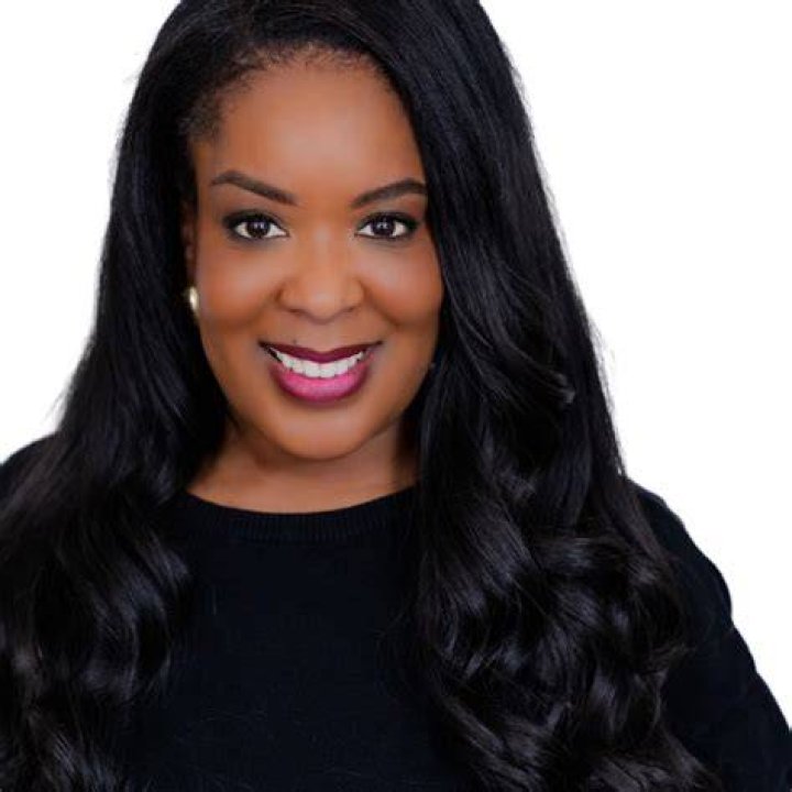 Spartanburg Tameka Thomason