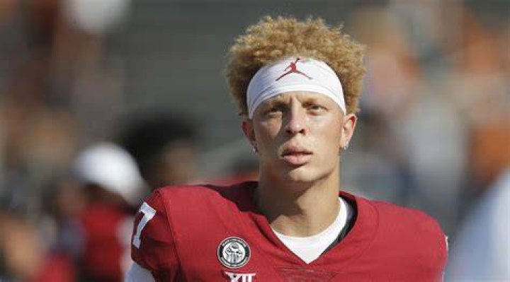 Spencer Rattler Age, Bio, Birthday, Family, Net Worth National Today