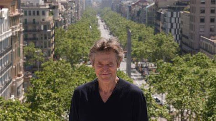 (SS3204136) Photo de film de Kate Jackson acheter des photos et des