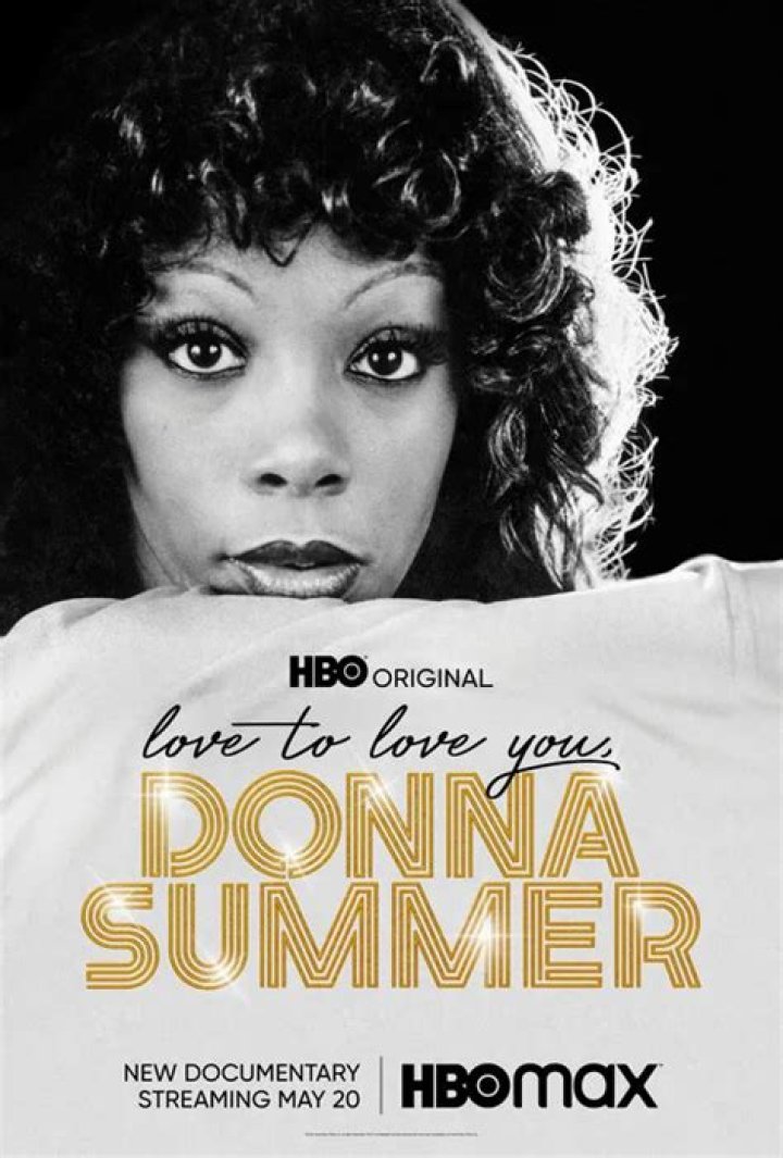 (SS3462407) Movie picture of Donna Douglas buy celebrity photos and