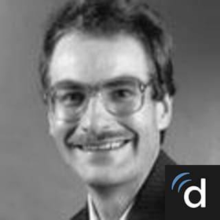 Stephen Lutz, MD, a Member of Blanchard Valley Health System
