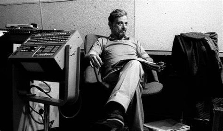 Stephen Sondheim, Jewish theater legend who reshaped the American