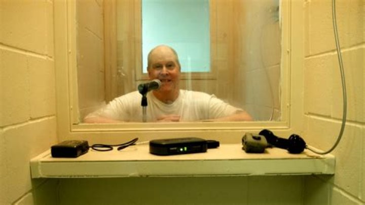 Steven Russell's Staggering Net Worth: The Untold Story Of A Con Artist