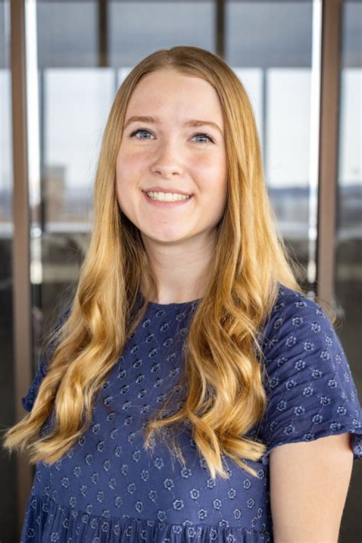 Stone, Claire Educational Psychology