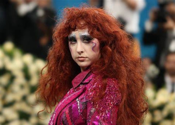 Stunning Chappell Roan Hair Color For A Radiant Look