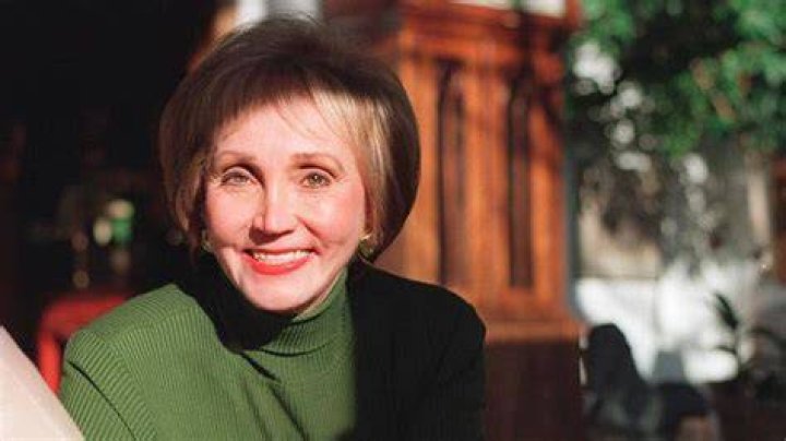 Sue Wylie Accident, Obituary at Milward Funeral Home, Former WLEX