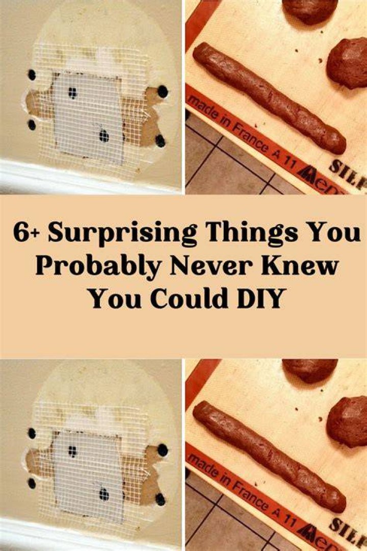 Surprising Things You Never Knew About Shiloh JoliePitt