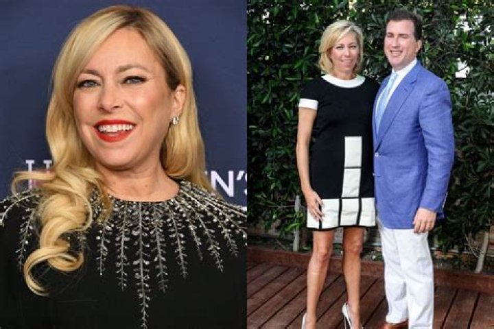Sutton Stracke Net Worth, Age, Career & How She Made Money [2022]