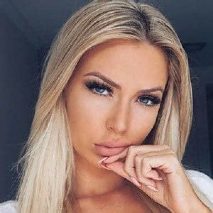 Tahlia Hall on Twitter "Date night 🥰 https// / Twitter