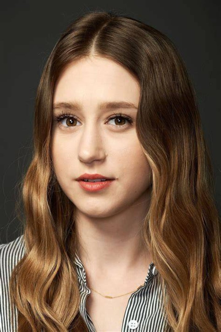 Taissa Farmiga sẽ trở lại trong &lsquo;The Nun 2&rsquo;
