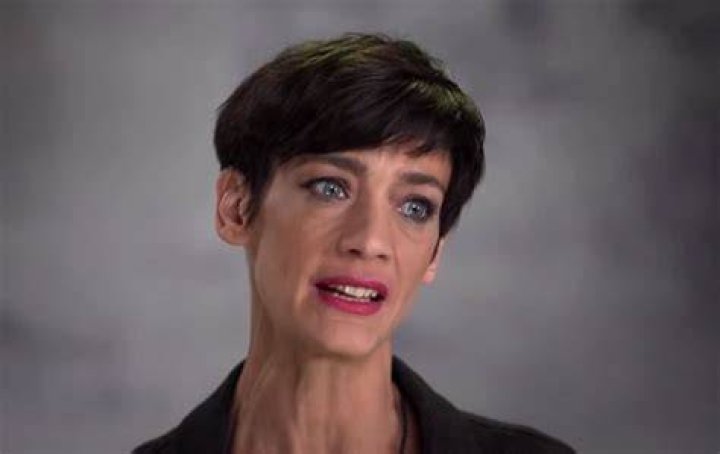 Tania Garribba "Il primo Re" con Alessandro &laquo;Mi sentivo un po