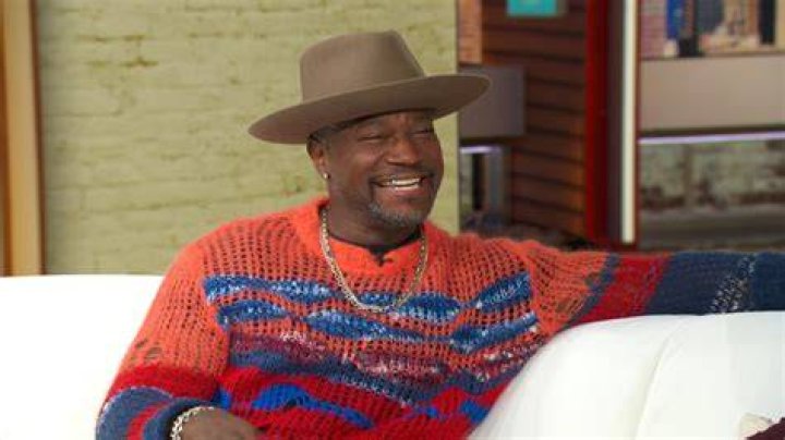 Taye Diggs&rsquo; new beauty Model, mom, NFL ex Page Six