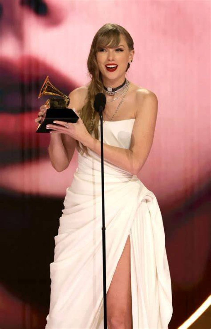 Taylor Swift Bio, Height, Weight, Husband Name, Age &