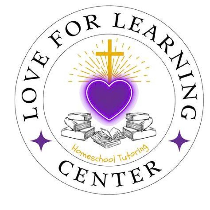 Tdjakes Church / I love learning how to preach better. Yashuhiro