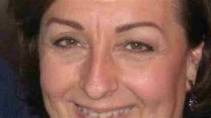 Terri Belli Obituary And Death Cause How Did Journalist Terri Belli