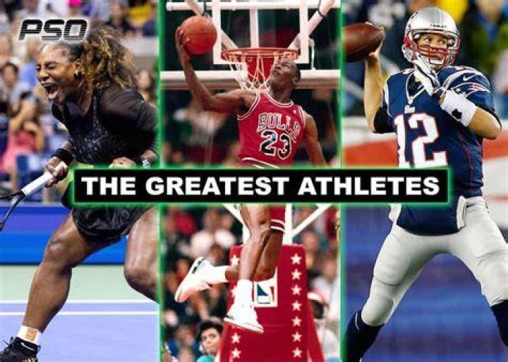 The 12 Best Athletes to Wear No. 12 Sports Illustrated