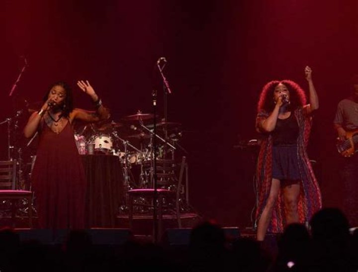 The 15 best female neosoul artists of all time, ranked Tuko.co.ke