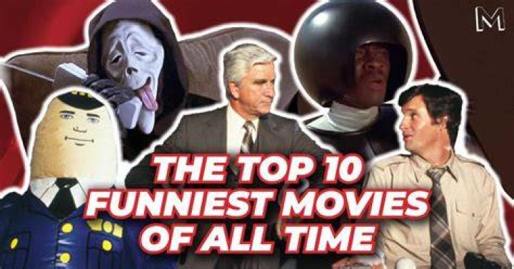 The 20 Funniest Movie Poster Puns of All Time (GALLERY) WWI