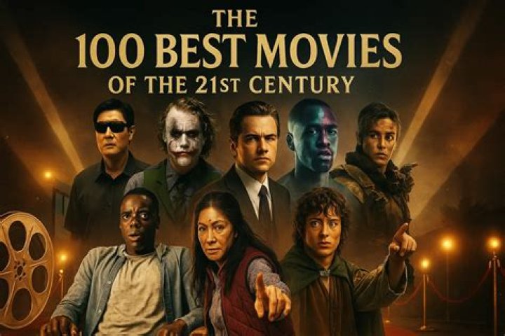 The 42 best movies on Netflix right now (November 2022) BGR