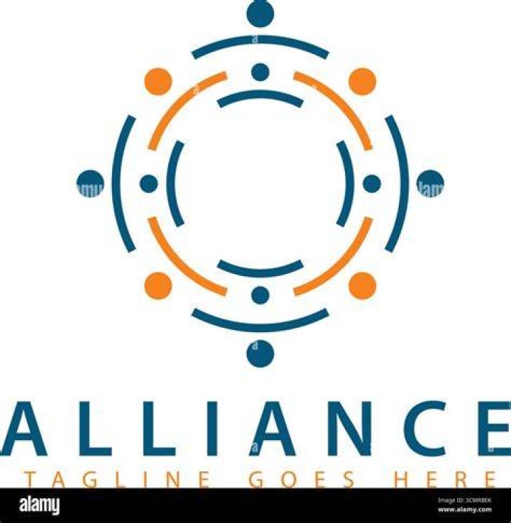 The Alliance The Alliance For Children's Rights 22nd Annual Dinner