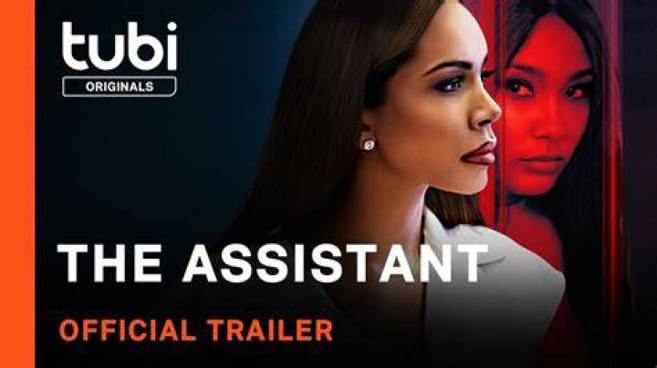 The Assistant Tubi Cast Meet the Stars of the Streaming Movie