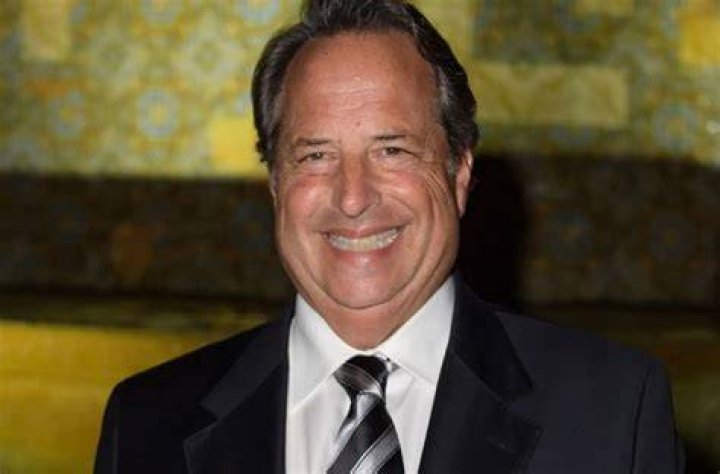The Astonishing Wealth Of Jon Lovitz: His Net Worth Unveiled