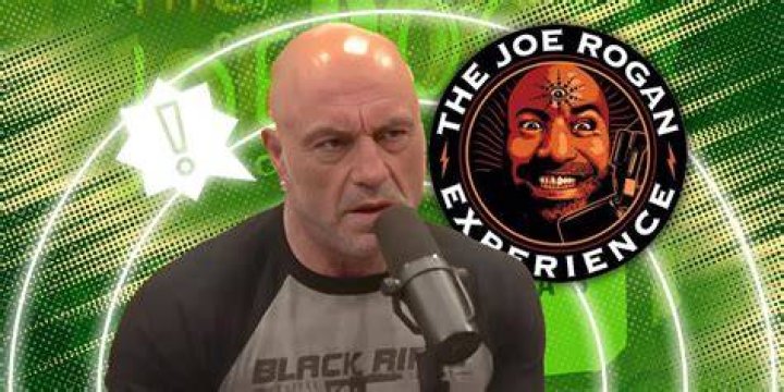 The Best 14 Joe Rogan Podcast Episodes of 2022 Medium