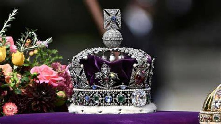 The Crown 27 Real Photos of Prince Charles, William, and Harry at