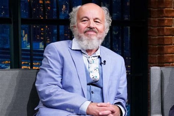 The Dish Ron and Clint Howard write about their time as child actors