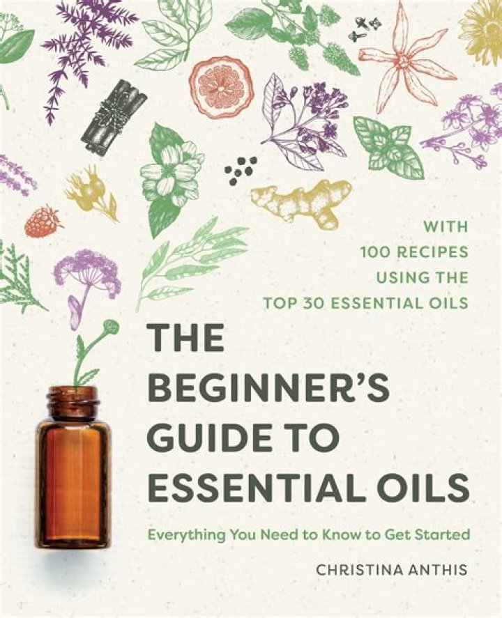 The Essential Guide To Jeny Howorth's Husband