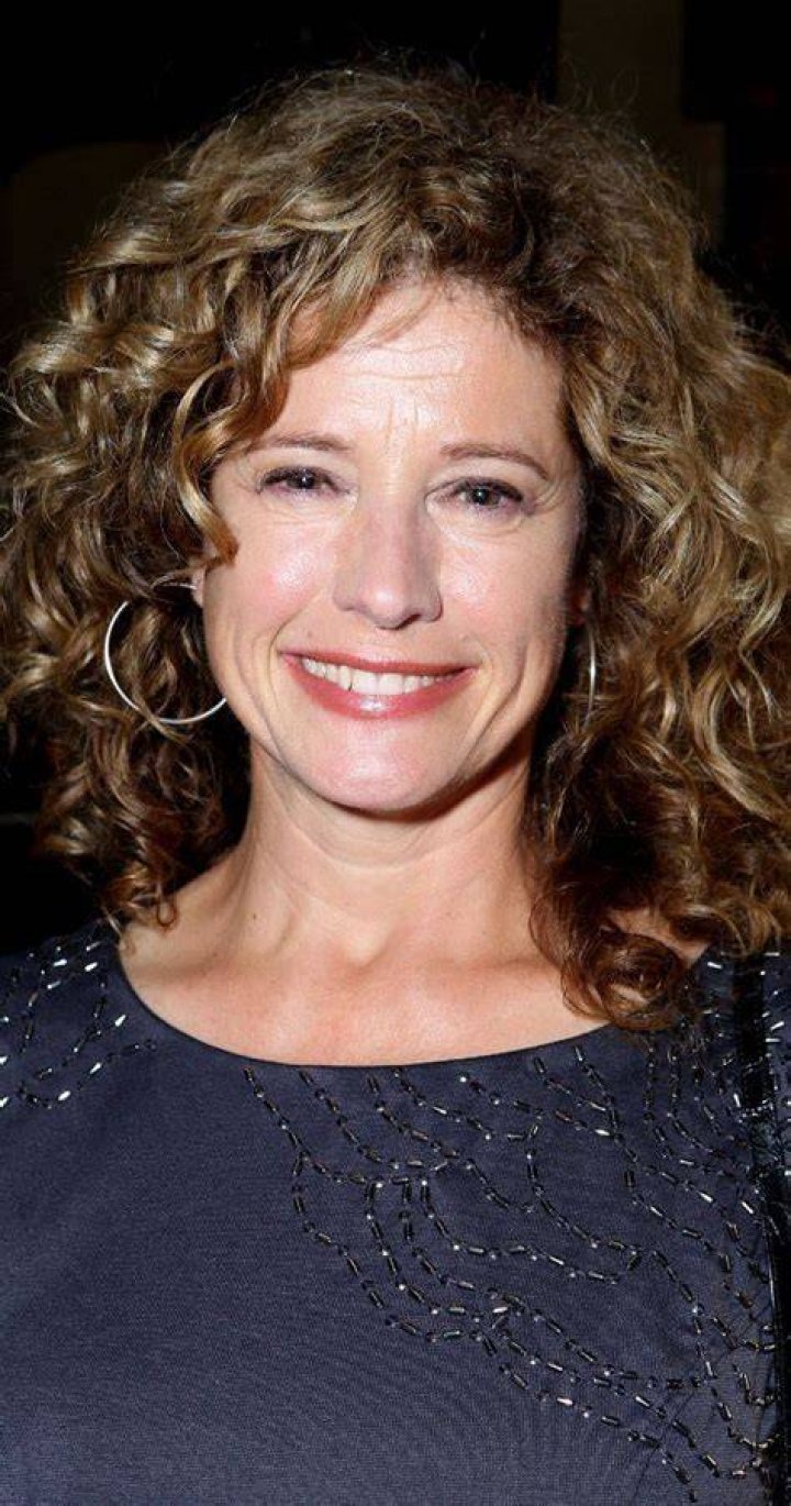 The Hottest Nancy Travis Photos Around The Net 12thBlog