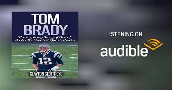 The Inspiring Story Of Tom Brady's Talented Sister