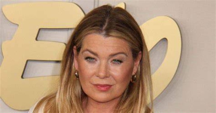 The most hated actresses in Hollywood