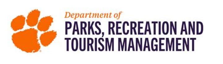 The Parks, Recreation and Tourism Management (PRTM) Blog Clemson