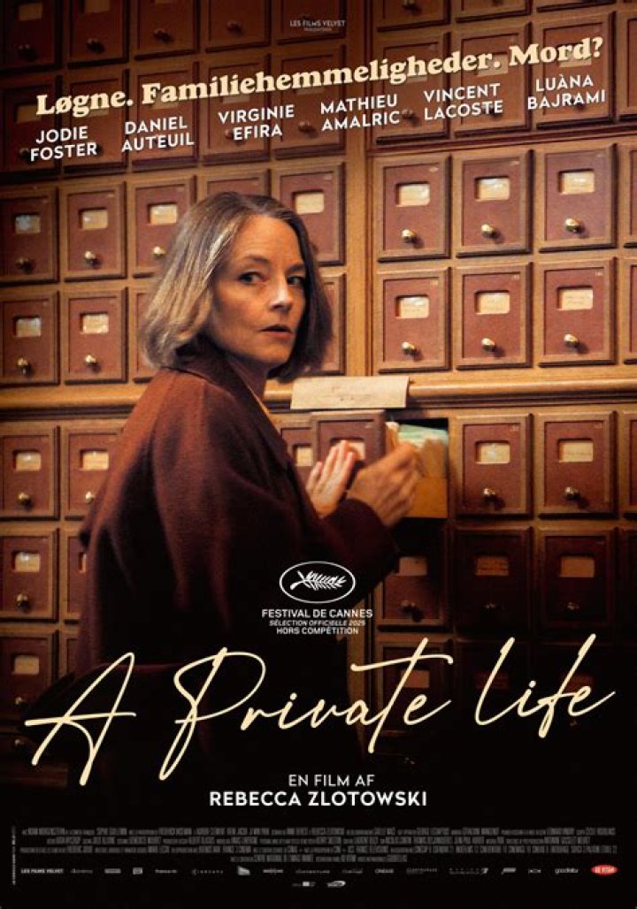 The Private Life Of AJ Brown's Supportive Wife