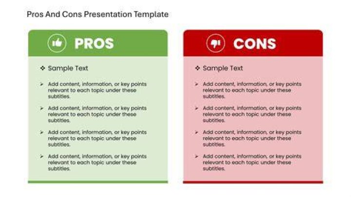 The Pros and Cons of Hiring an SEO Expert A Comprehensive Guide