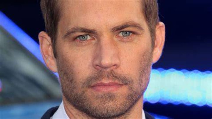 The Reality Behind The Paul Walker Pedophile Accusations