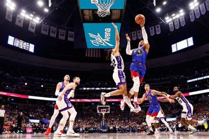 The Rockets&rsquo; Russell Westbrook Trade Presents More Questions Than